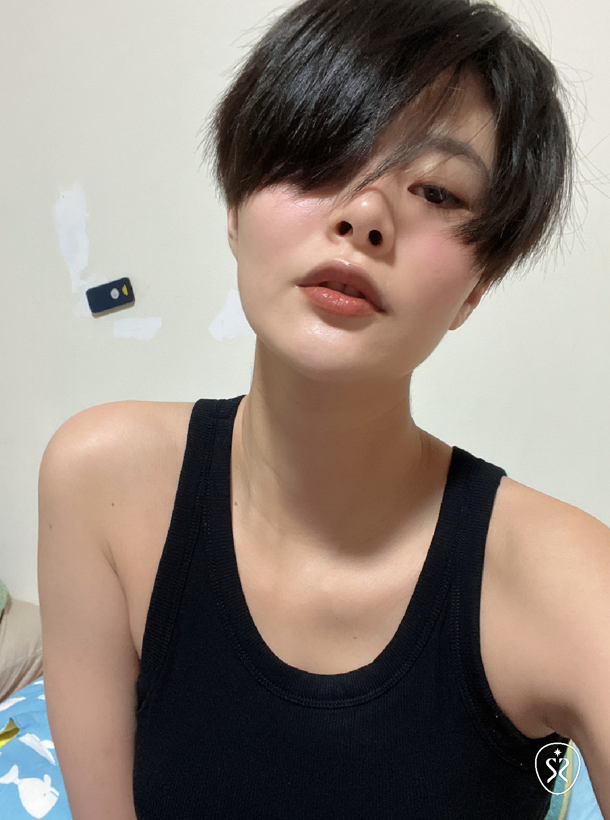 母親節後分享成為快樂母親的重要性